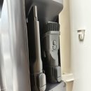 700480 | 무선 청소기 추천 - LG전자 코드제로 오브제컬렉션 A9S청소기 + 올인타워 세트