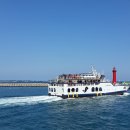 우도목장 이미지