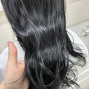 유어드살롱 | [광주/서구]쌍촌동염색잘하는곳 유어드살롱 추천 후기