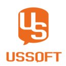 신현대공인중개사사무소 이미지