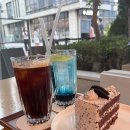 소루에디트