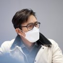 콘크리트 유토피아 텐아시아