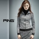 유한회사 바다마린 이미지