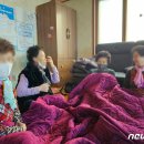 성호여성경로당 이미지