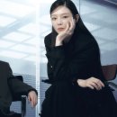 그린법률사무소