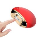 벨라시오 이미지