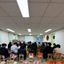 성체유치원 | 도봉구 유치원비교-정의유치원입학설명회 정의유치원 교실 특별활동 방학 주차 영어등 솔직한정보!