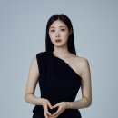 민경아, 신예은 언니 된다‥&#39;정년이&#39;로 드라마 데뷔 이미지