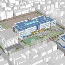 수성고등학교 이미지