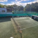 덕진체련공원 테니스장 이미지