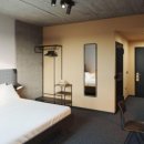 허브피트니스 | 가성비 숙소 추천 더 소셜 허브 포르투 The Social Hub Porto 호텔 후기,조식,루프탑 수영장,피트니스룸 등