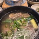 왕산로2L-2 | 스위치온다이어트(단식일없음)17주1일차