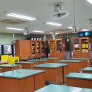 상봉초등학교 이미지