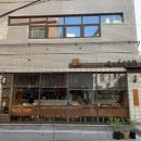 인앤빈커피로스터스