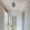 엘에이치바이오 이미지