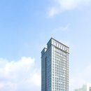 (주)호텔롯데 이미지