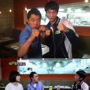 힐링복싱캠프 이미지