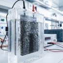 주식회사 더그린테크놀로지 이미지