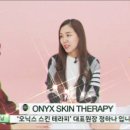 오닉스스킨테라피 이미지