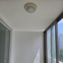 상록페인트