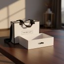 제인의서랍 이미지