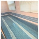 더코지풀빌라펜션 | 남이섬펜션 찾다 발견한 더코지풀빌라 만족후기