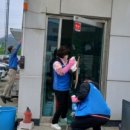 문화주유소 네이버블로그