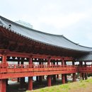 희경루