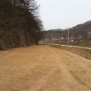 갑천농장 이미지