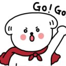키즈포레유치원 이미지