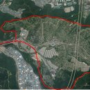 보민빌딩 이미지