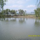 강변남로 이미지