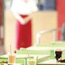 ㈜거인식품 이미지