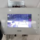 동남디아망아파트경로당 | 인천 서구 왕길동 검단동남디아망 코콤 비디오폰 설치 후기