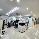 사무실용 건축물(양재동 5-3) | 양재동 사무실 임대 가성비 100평 양재퍼스트빌딩