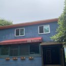 선녀와 나무꾼의 힐하우스 | [양평/가평여행 3] 펜션후기 선녀와나무꾼의힐하우스