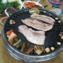 신성온누리약국 이미지