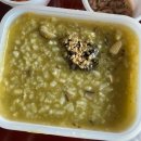 세명중기 이미지