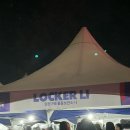 2024워터밤 | 수원 워터밤(비아이,로꼬,그레이),인계동맛집(중평떡볶이)