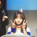 호원아트홀 이미지