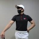 남외병영골프존파크 | 울산 중구 골프는 "남외동 천지스크린 &amp; gdr골프아카데미"