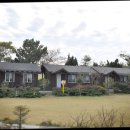 초록마을펜션 이미지