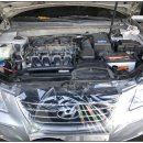 제일자동차보링 이미지