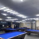 삼성 당구 클럽 이미지