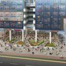 동수원공인중개사사무소 이미지