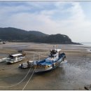 동촌2리경로당 이미지