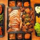 족발역 이미지