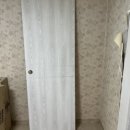 장림협성르네상스 이미지