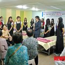 마산회원구 ⓒ-13 이미지