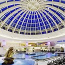 푸른온천목욕탕 이미지